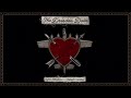 The Dresden Dolls - Delilah (Tailor's Version) [Official Audio]
