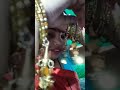 Chudiya Khanki Khankane Wale Aa Gaye