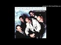 The Contours - Storm Warning