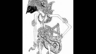 Download lagu Curanmor - Antonim mp3 Download lagu Curanmor - Antonim mp3