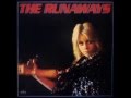 The Runaways Full Album 1976 