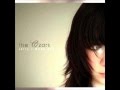 The Czars - You Don't Know What Love Is 