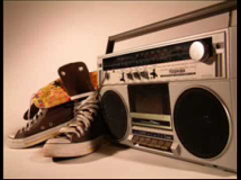 Vice Versa- Już to wiem