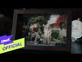 Paul Kim - Love Letter
