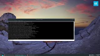 How To Disable The Root Account On Linux