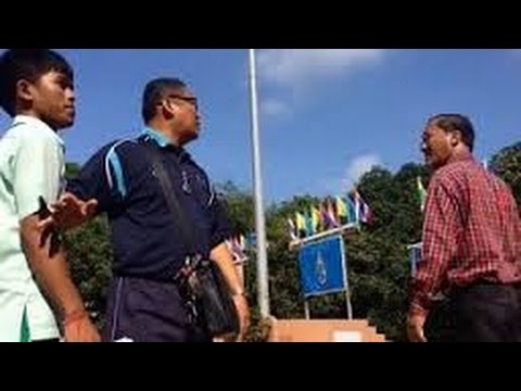 คลิกเพื่อดูคลิปวิดีโอ