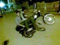 Faisal Urff Baldia