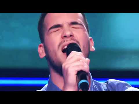 Dušan Vukadinović - S namerom dođoh u veliki grad (iz duše)