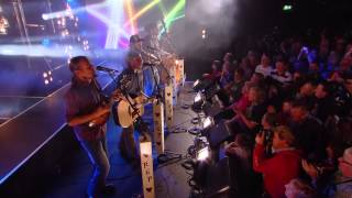 Rackhouse Pilfer - Shack No.9