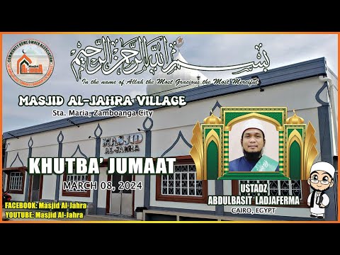 Kalabbihan sin Ramadan