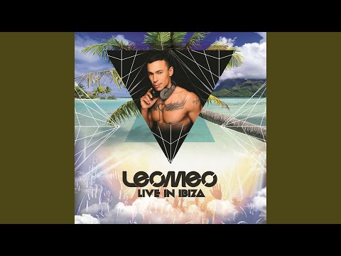 Fiesta (Tom Pulse House Mix)