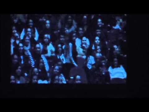 20º PASSO DE ARTE - GALA - SHEILA'S BALLET - SOROCABA - SP - COR. DE UMA OUTRA VISÃO