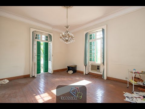 صورة مصغرة لفيديو العقار