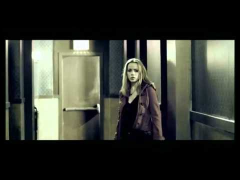 Apartamento 1303 3D – Trailer en español