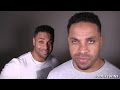 Just Wanna Watch Hodgetwins