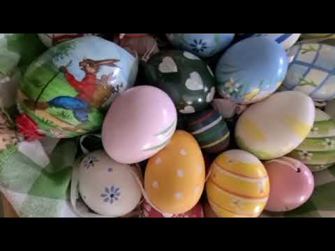 Christ ist erstanden GL 838