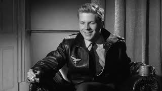 The One That Got Away (1957) by Roy Ward Baker video