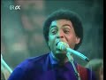 Axé Babá - Gilberto Gil