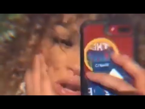 REDEMBRECE - WhatsGood!