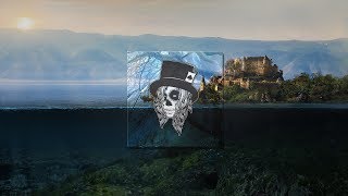 Vintage Soul, The Writer - My Vanilla World (Vintage Soul Main Mix)