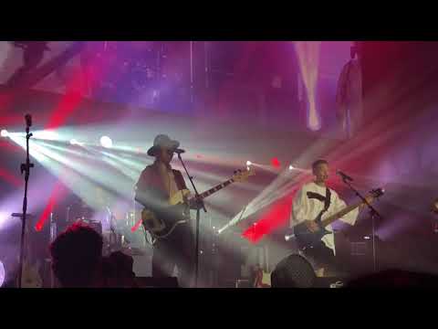 與我常在—Kolor x Yellow x ToNick@Shout it out 2018