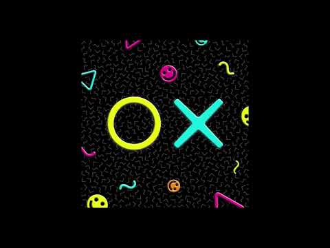 Nicone - CORO [KATERMUKKE]