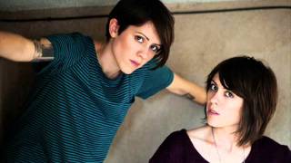 Tegan and Sara - Northshore Remix by Chuck Brody(No Copyright intended)