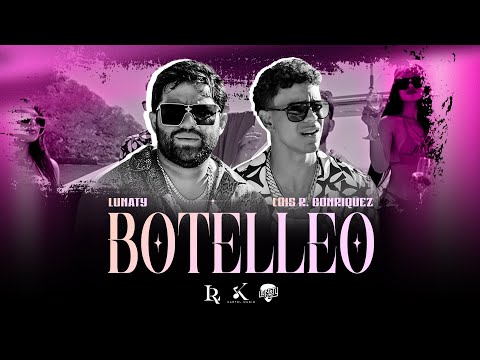 Miniatura de Botelleo