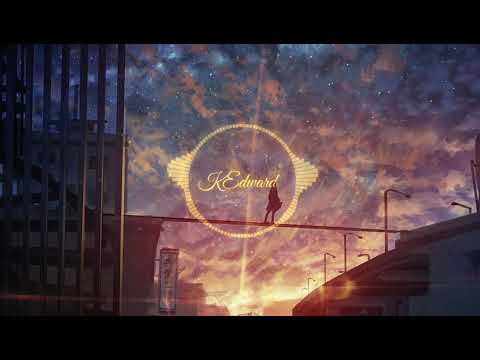 Serp 🎵AJR Burn The House Down🎵