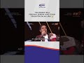 Min Pun Konfius Juga Part Salah Lirik Ni KonsertMingguIni AlifSatar TheLocos SembangDepan