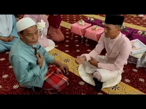 Pengantin Baru