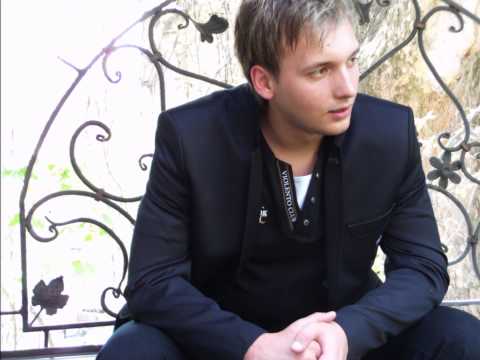 Kerim Zeljkovic - Tugo Moja (Novo 2013)