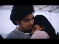 PREMALU CLIMAX SCENE EDITED VIDEO Premalumovie Premalu Malayalammovie Edit Movie