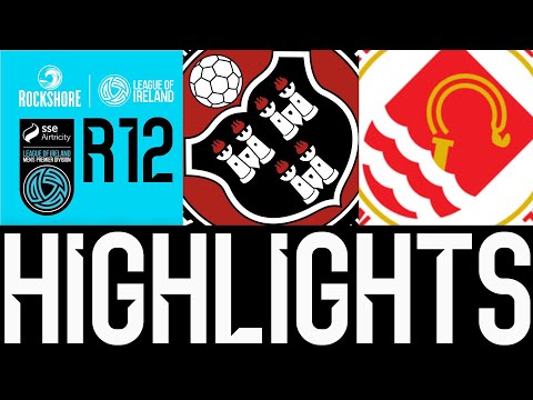 bg-highlight