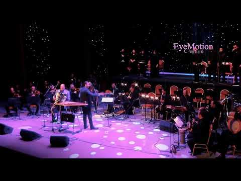 D.Maged Sorour - Haramt Ahebak د.ماجد سرور - حرمت احبك  وصولو د.محمد فاروق