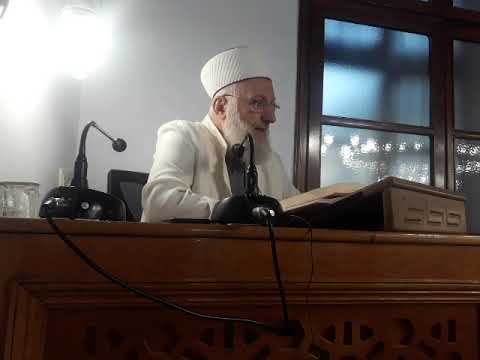 26.09.2021 Mustafa AYDIN Konu: Sevgili Baba ve Oğlu