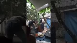 Download lagu #religion #music resiko tukang sound lur mp3 Download lagu #religion #music resiko tukang sound lur mp3