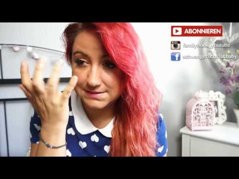 Linke Hand Gelenkschmerzen Anzeichen von Hüftdysplasie in Kind pro Jahr