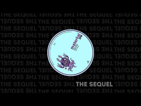 Rokke , K-Luck - Lança A Dança [Material]