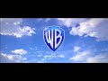 Warner Bros Pictures Distribution 2011 2021