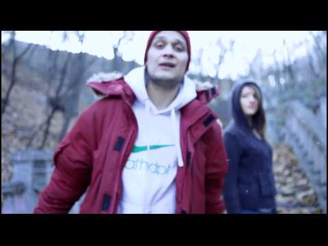 Фир п.у Gesha & АрХангел -- Отыщу ( prod.FirBeats ).mp4
