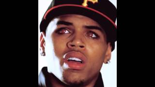 Chris Brown - Wall to wall (short version)