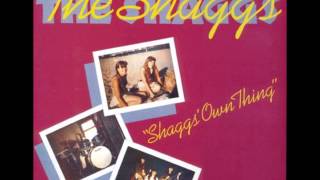The Shaggs - I Love