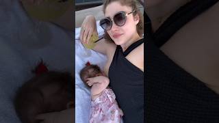 Download lagu Breastfeeding episode 754 #breastfeeding #short #shorts #shortvideo #shortsfeed #shortsviral #mom mp3