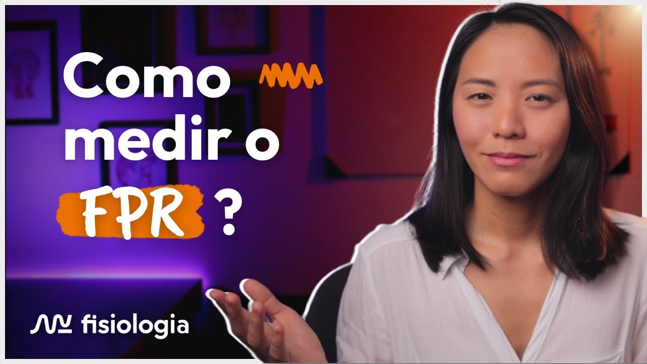 COMO O CLEARANCE RENAL DO PAH PODE SER USADO PARA MEDIR O FLUXO PLASMÁTICO RENAL? | MK Fisiologia