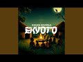 Ekisi