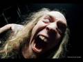 Strapping Young Lad - Anti Product