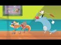 Oggy And The Cockroaches New Episode 2015 Full Movie English HQ