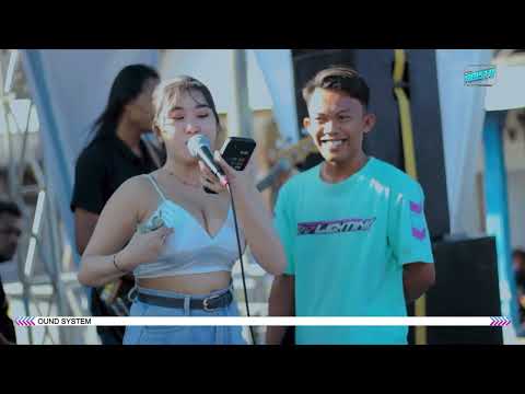 BUKIT BERBUNGA || DINI ELSIA || NEW ARISTA || AUREL AUDIO