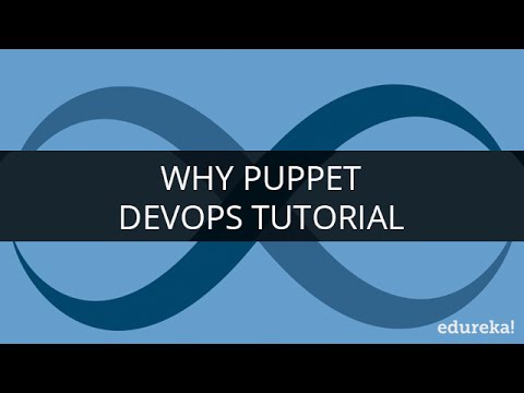 DevOps Tutorial For Beginners | What Is DevOps | DevOps Tools | DevOps Training | Edureka DevOps